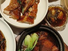 -翡翠江南(国贸商城店)