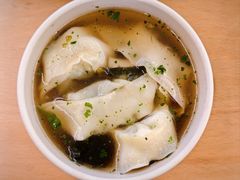 -素满香·食养自助(建邺万达店)