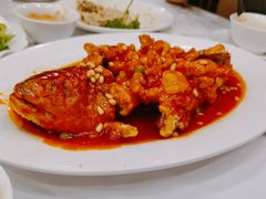 -雪园上海饭店(港湾1号店)