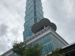-台北101
