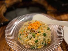 -尚竹阁冬瓜盅·18年地标美食(平洲店)