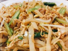 -港门粉第一家