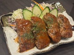 -九州酒场ひこぞう(2号店)