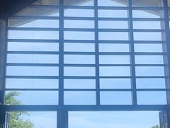 -亚龙湾喜来登·美景台大堂吧