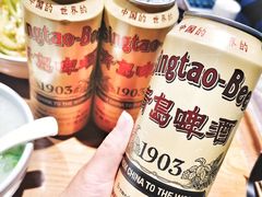 -青岛海景花园大酒店
