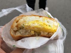 -东台西溪天仙缘景区