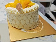 -布歌东京(合生汇店)