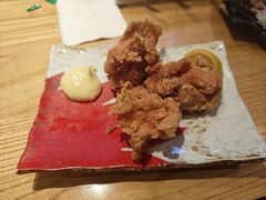 -Ramen满吉·豚骨拉面(丽园路店)