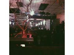 -Helens海伦司小酒馆(红旗南路店)