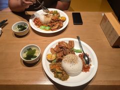 -北方暖暖温泉洗浴(沈阳北站店)
