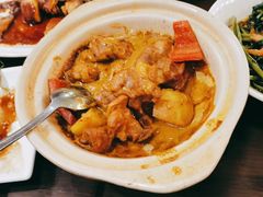-新旺茶餐厅(嘉里城店)