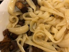 -晋阳饭庄(虎坊桥店)