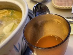 -小骨煲金华砂锅(转塘金街美地店)