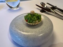 -京兆尹(雍和宫店)