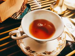 -ChitChat奇洽·Bistro(黎黄陂路店)