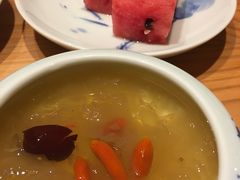 -吟松日式料理(莘庄店)