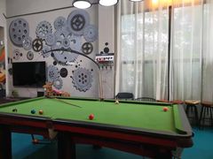 -相十三·别墅轰趴团建户外(同和店)