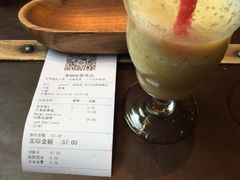 MAAN&nbsp;&nbsp;COFFEE&nbsp;漫咖啡(奥体店)-漫咖啡(奥体店)