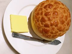 -港丽餐厅(领展购物广场·中关村店)