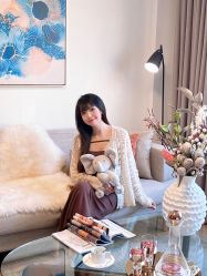 -喜喜月子会所(中酒馆)