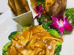 -湘湖大院(越王路店)