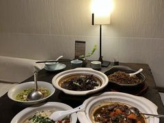 -花迹(富春江东街店)