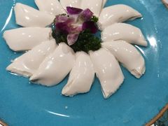 -寿州美味厨豆腐宴(寿县南门口西环路店)