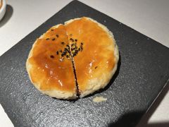 -云腾食府·云南菜