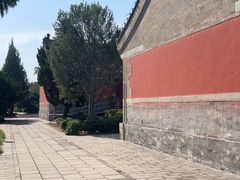 -大钟寺古钟博物馆