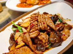 -永乐饭店