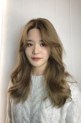 -DG SALON·潮牌造型