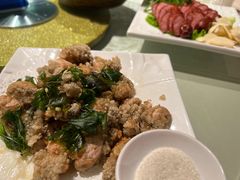-百家班(市府店)
