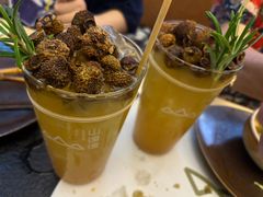 -山缓缓火锅(苏州仁恒仓街店)
