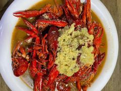 -日食记精菜馆(建邺万达店)