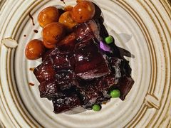 -梅花境(万科店)