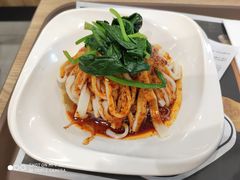 -魏家凉皮(文景路店)