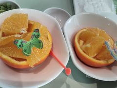 -珍粥道(群力远大店)