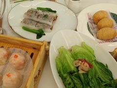 -唐宫·粤菜海鲜(万象城店)