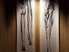 -北京康莱德酒店