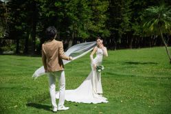 -屿爱摄影优选店