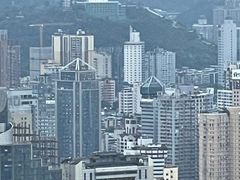 -黔灵山公园
