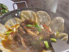 -集贤门·徽菜(南山店)