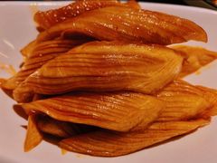 -HOHO餐厅(古子城店)