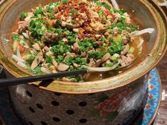 -31号公馆(黄兴广场白果园店)