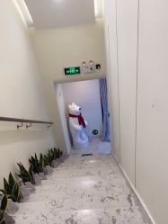 -海涛医疗美容·面部抗衰·注射美鼻