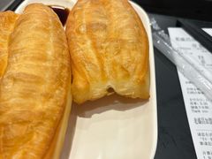 -老盛昌(百色店)