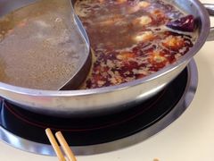 iphone_upload_pic-彤德莱火锅(果园路店)