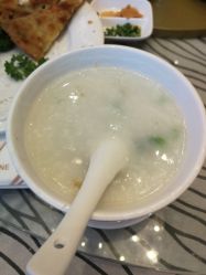-名宴婚宴专门店·宴会厅(京基100店)