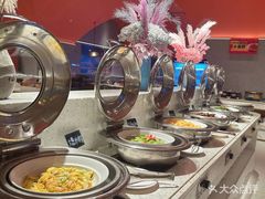 -海德温泉生活馆(朝阳大悦城店)