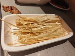 -海底捞火锅(顺义华联店)